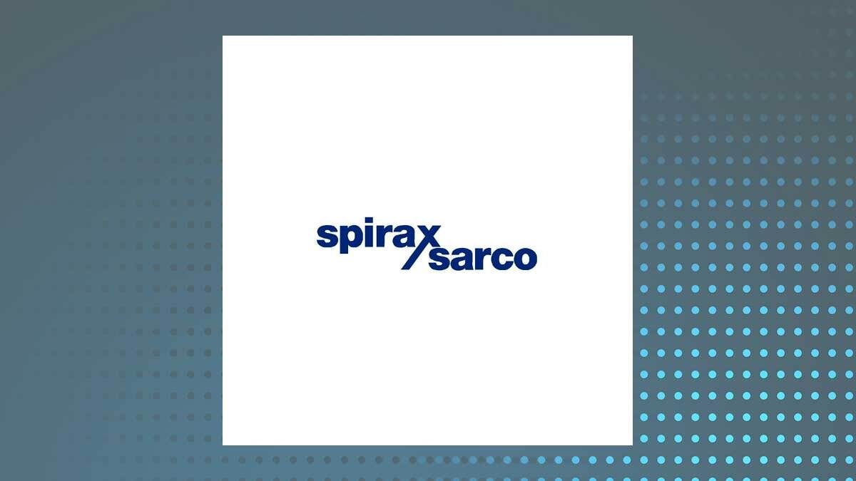 Spirax-Sarco Engineering H1 Earnings Call Highlights