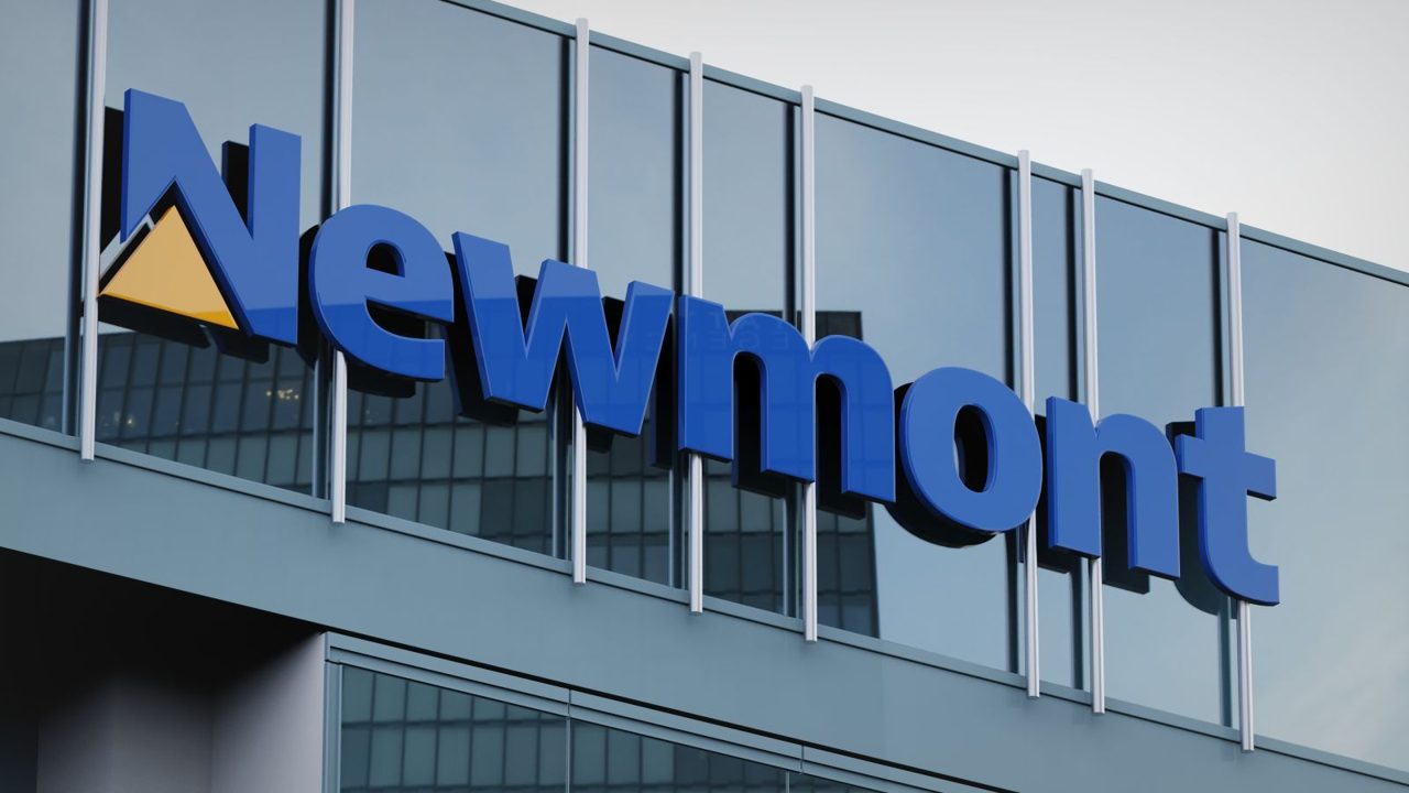 Newmont Stock Outlook: Is Wall Street Bullish or Bearish?