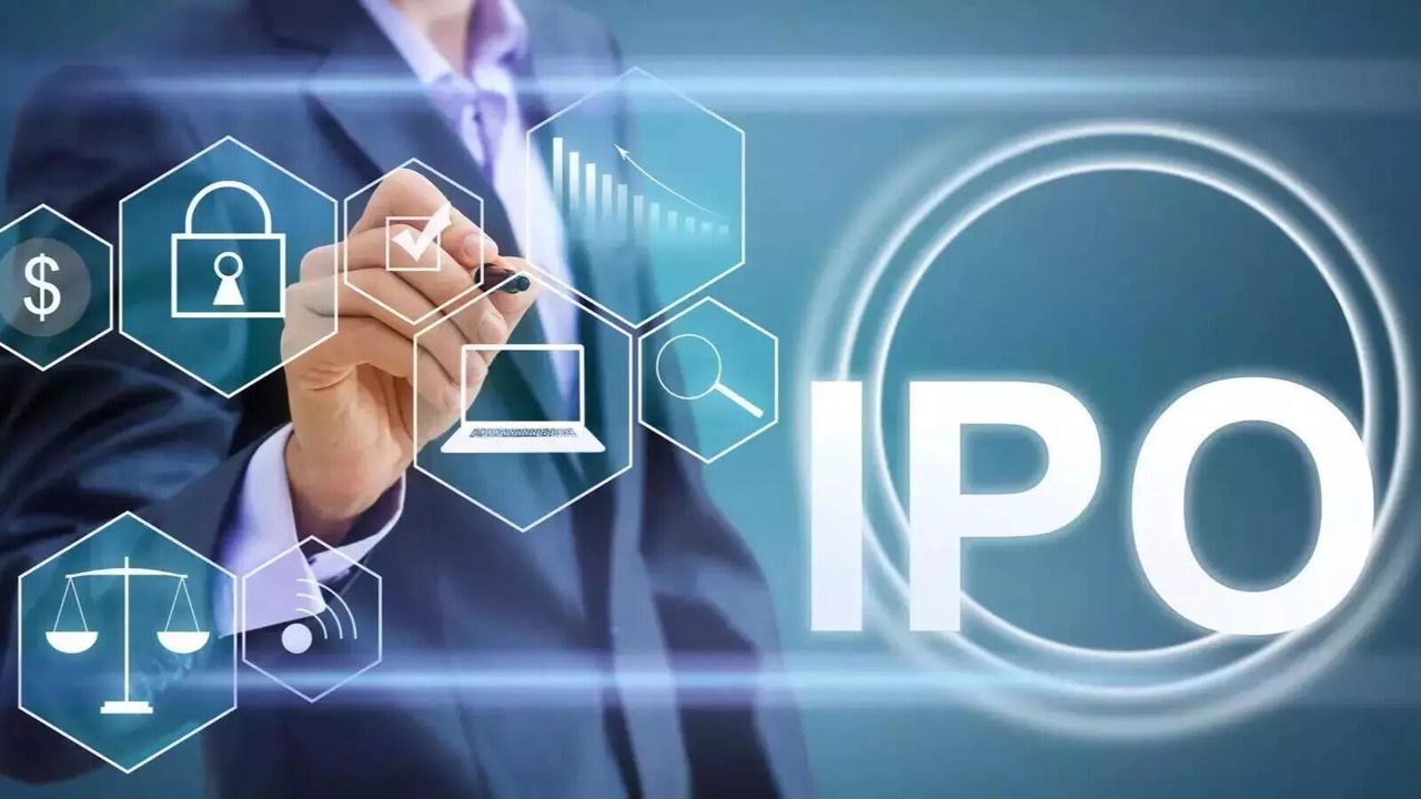 SME IPO Update: Advance Technoforge, Propshop Events &amp; Exhibitions open today; Subscription status and key details