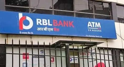 Motilal Oswal sees up to 36 percent upside in Indian private banks ahead of Q1 results