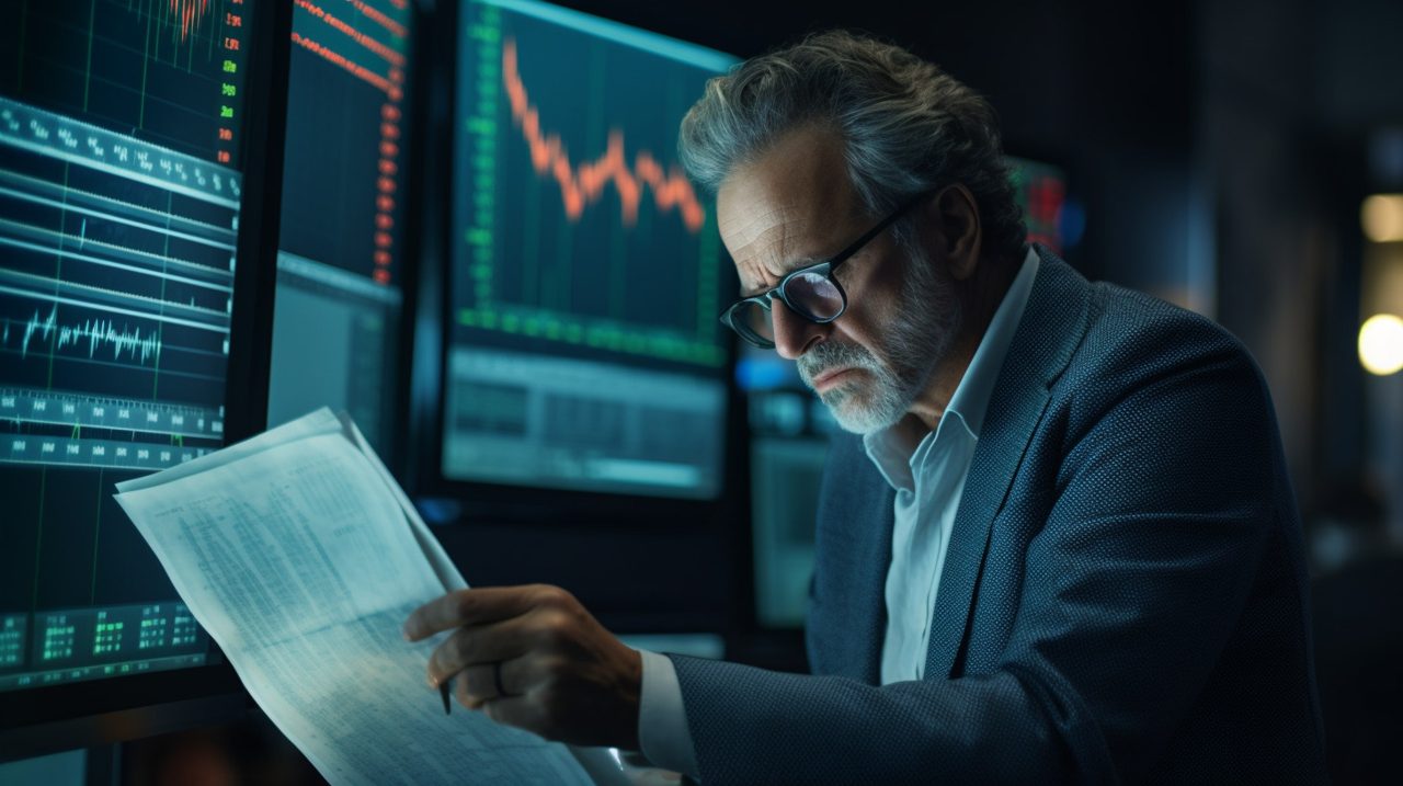 CXMT’s Blockbuster IPO Hits MU, SNDK and WDC—Is the Memory Rally at Risk?