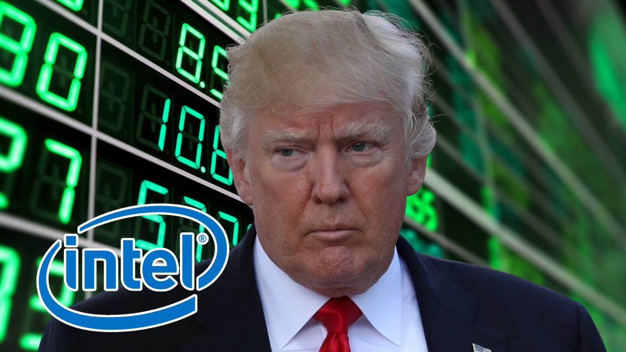 US power prices climb 18% as AI demand fuels $9.2B rate hikes