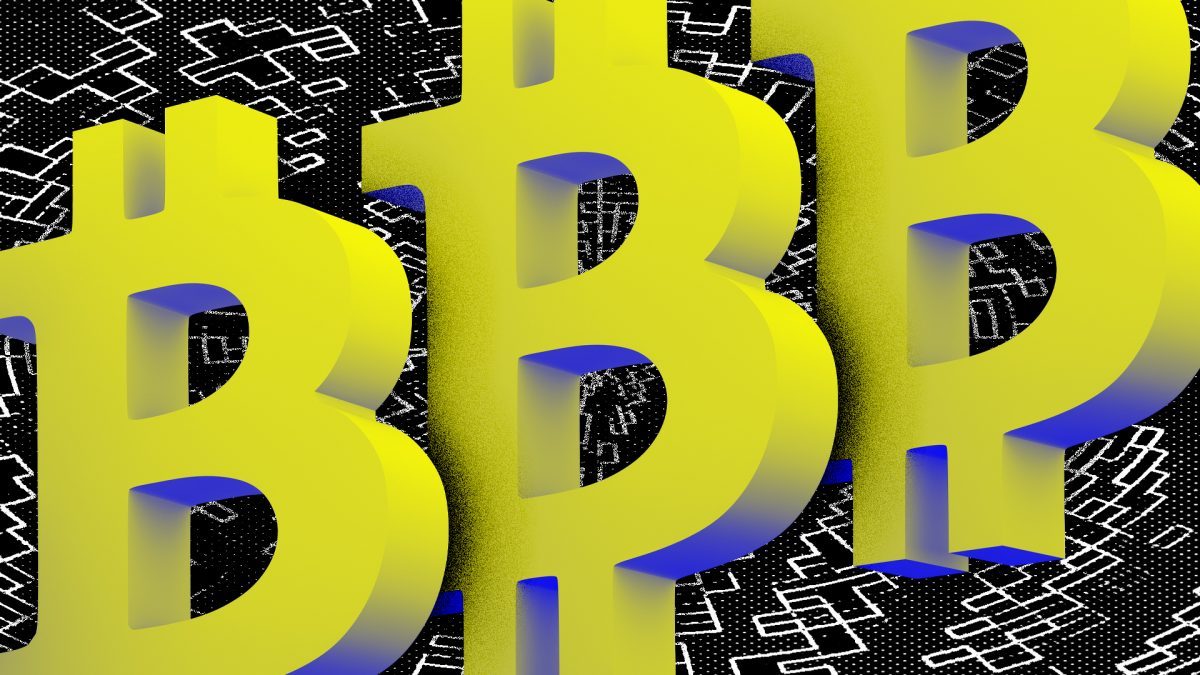Bitcoin records largest weekly dollar gain in history; Strive CEO predicts ‘strongest’ cycle ever