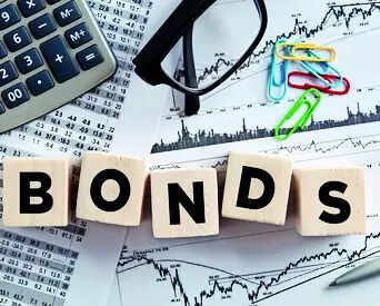 India bonds consolidate as traders seek fresh cues
