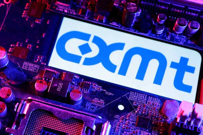 Global Market: CXMT's $8.6 billion IPO draws strong demand despite cooling enthusiasm for chip stocks