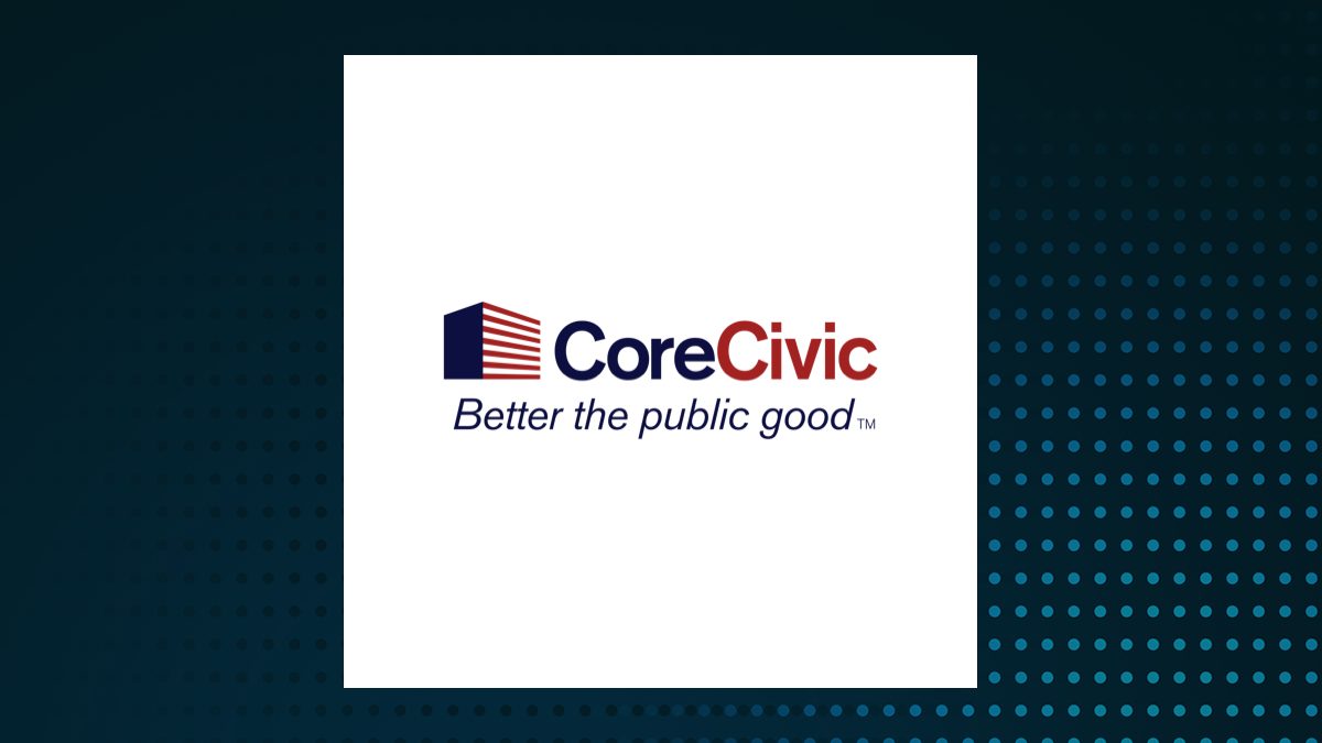 CoreCivic Q2 Earnings Call Highlights