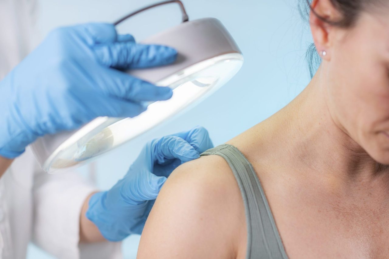 Moderna's and Merck's personalized mRNA vaccine shows real promise against deadly skin cancer melanoma in late stage trial and sends stocks soaring