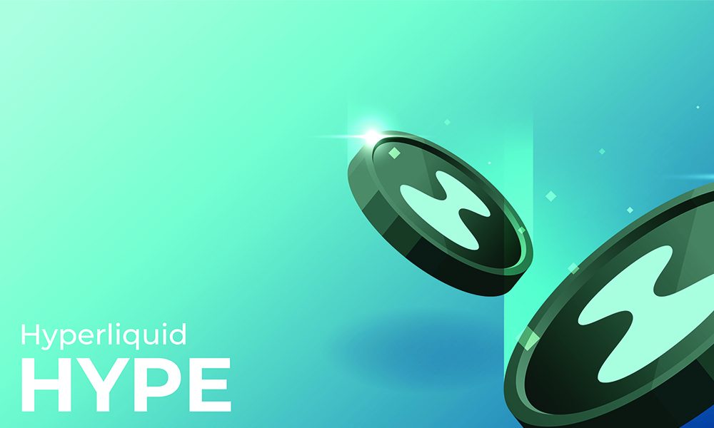 Hyperliquid Sets New High With $1.2B Token Unlock Days Away