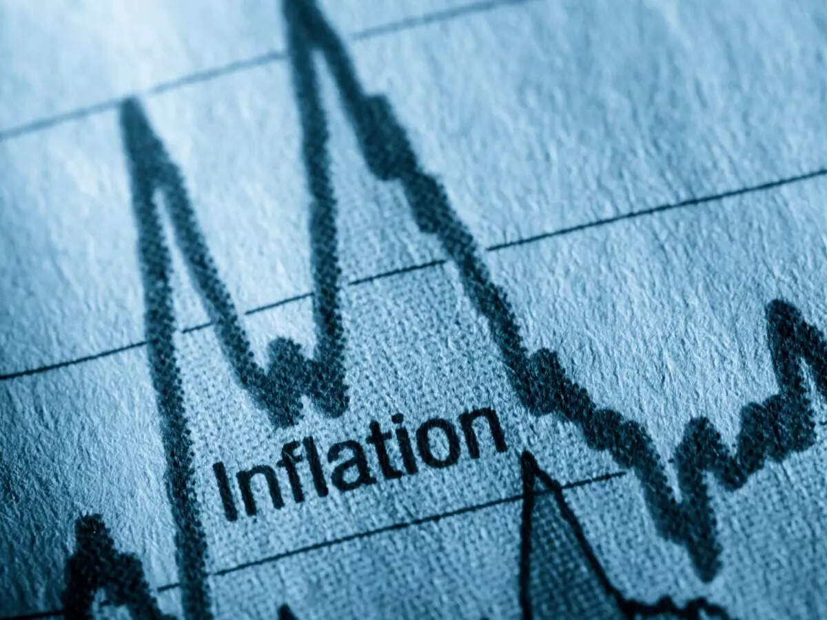 US Fed official warns of 'broad-based' inflation as firms urge action