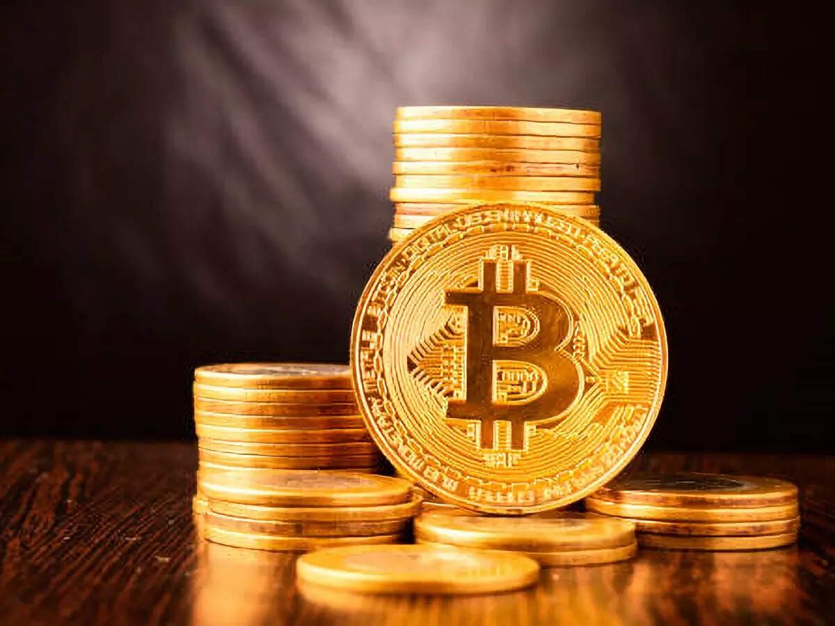 Bitcoin hovers near $63K ahead of Fed rate decision as investors assess liquidity outlook