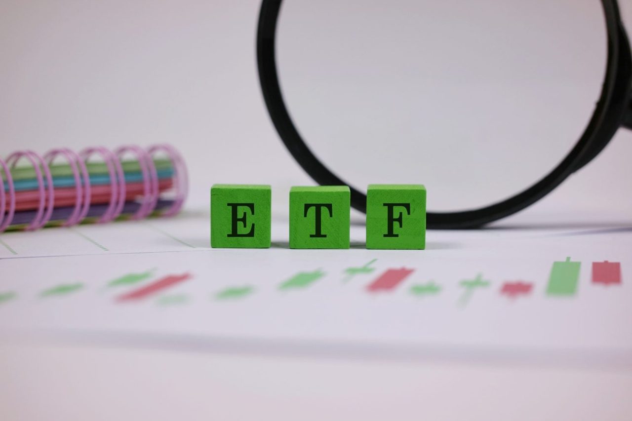 SCHD vs. DGRO: Which Dividend Growth ETF Makes More Sense After 60?