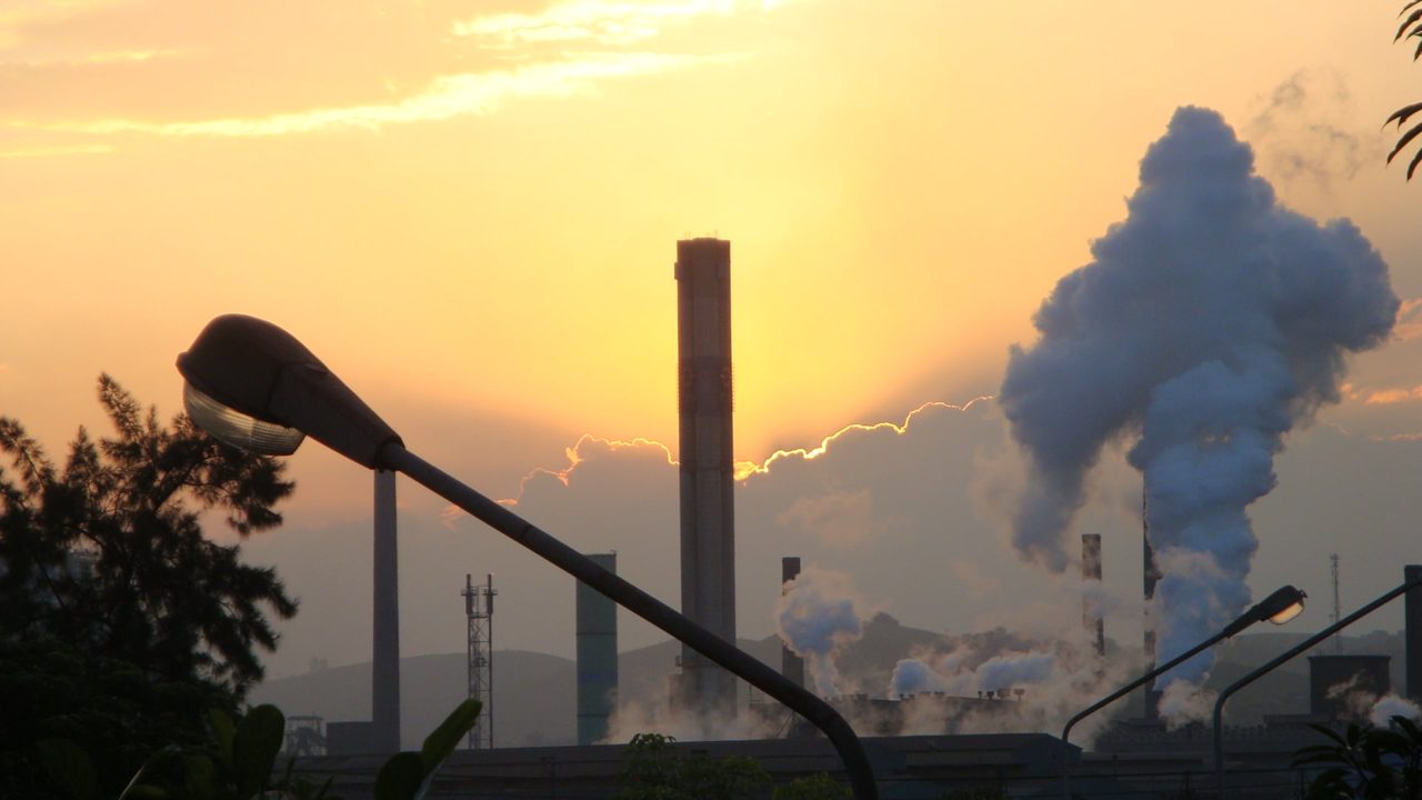 Latam steel lags global peers as tariffs replace demand