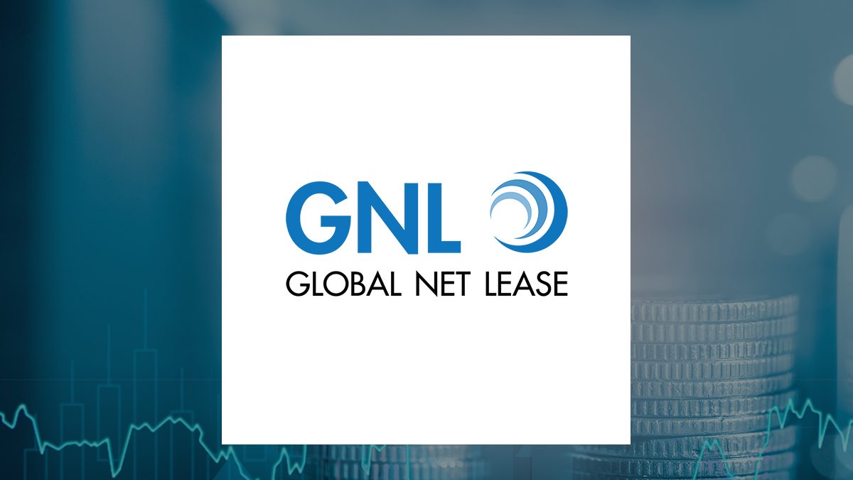Global Net Lease Q2 Earnings Call Highlights