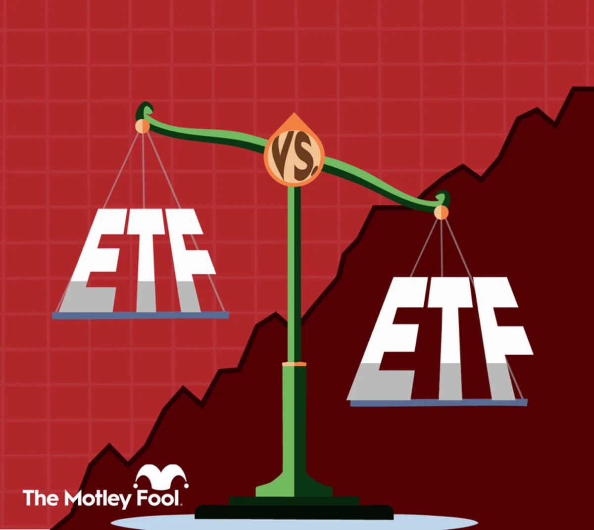 Vanguard VXUS and VEA Split on Emerging Markets, Fees