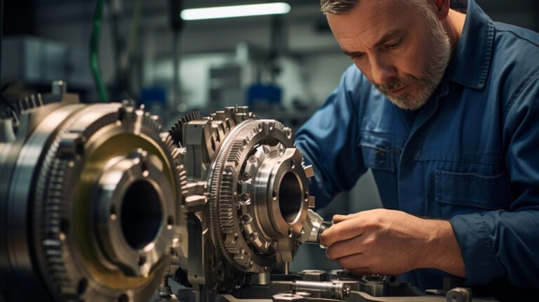 Karman Holdings’ (KRMN) CEO Transition Strengthens the Long-Term Bull Case