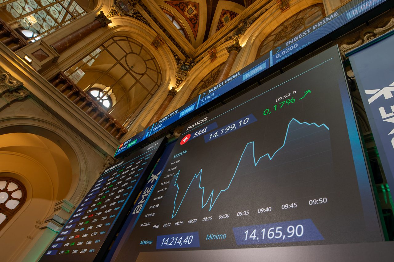 Is it easier to become a stock picker in a stock picker's market?