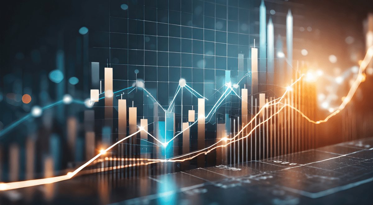 Circle Internet shares surge after acquisition of IBM blockchain patent portfolio