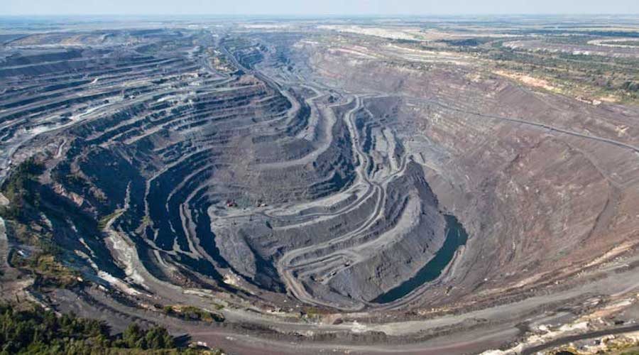 Ferrexpo’s Ukraine shutdown deepens fight for survival