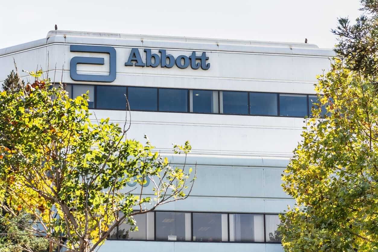 Abbott Stock: Is Wall Street Bullish or Bearish?