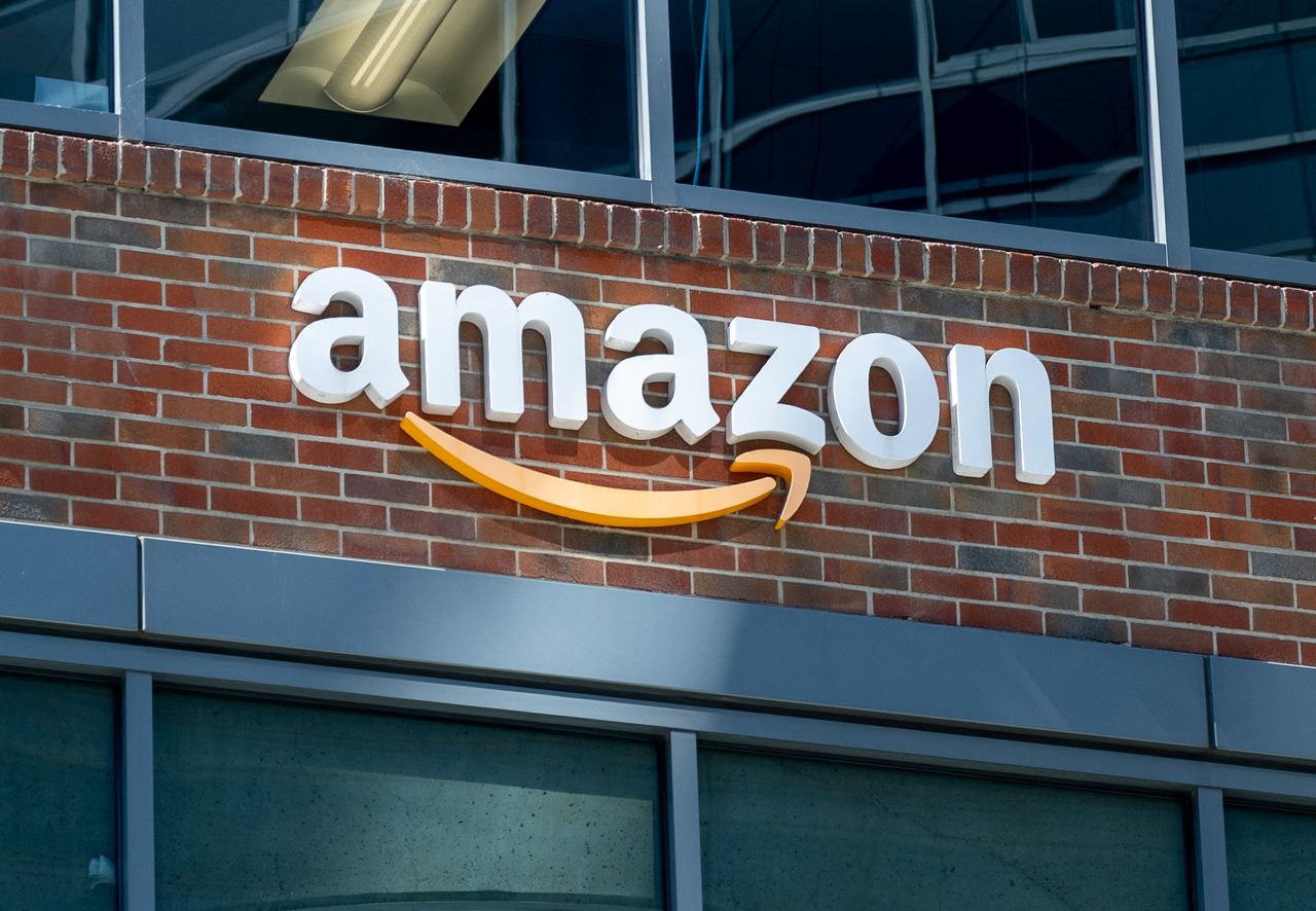 Amazon shuts down Mechanical Turk as AI data labeling market evolves