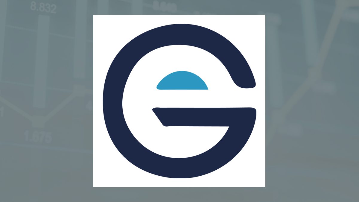 Genesis Energy Q2 Earnings Call Highlights