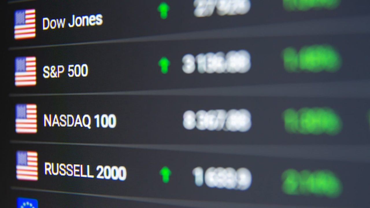 Forget IWM: The Small-Cap Fund That Screens Out Money-Losers Charges 84% Less, and It’s Winning by 2.5 Points