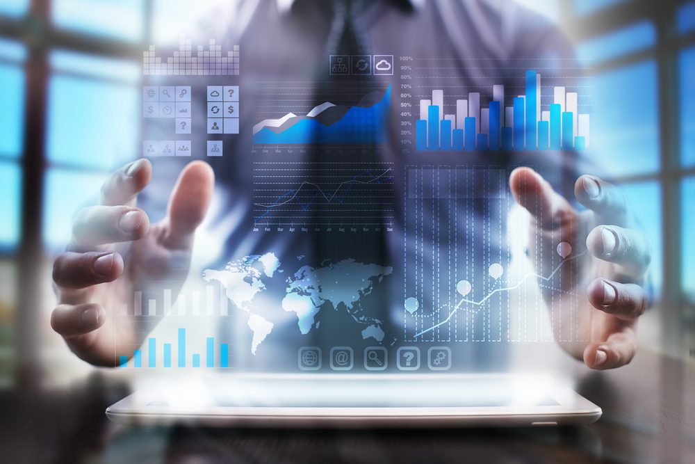 Clarivate (CLVT) to Sell Life Sciences & Healthcare Business to Altaris For $600 Million