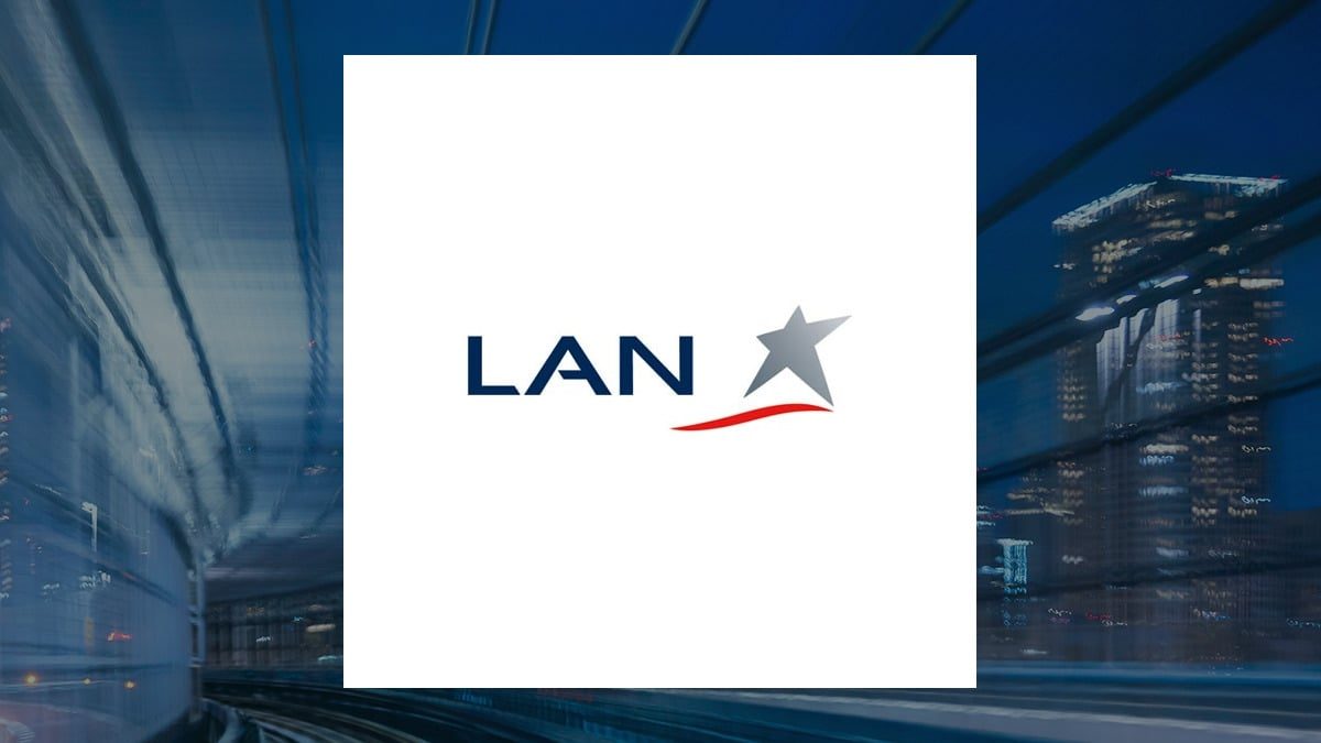 LATAM Airlines Group Q2 Earnings Call Highlights