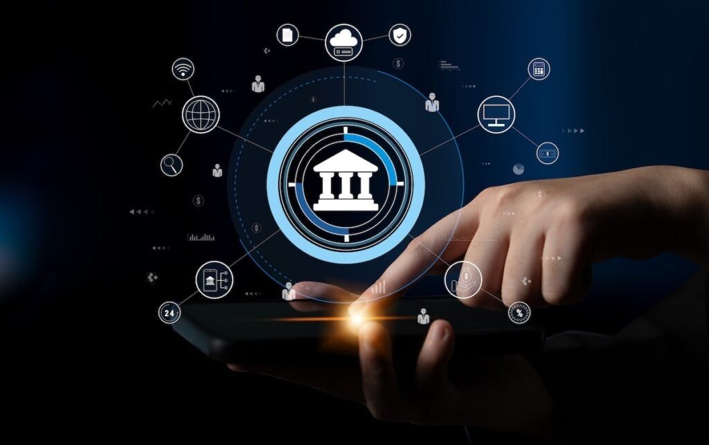 Dan Ives Says AI Needs 'New Kind of Bank' as He Announces Launch of Yorkville Ives: 'This Is the Next Step for Me'