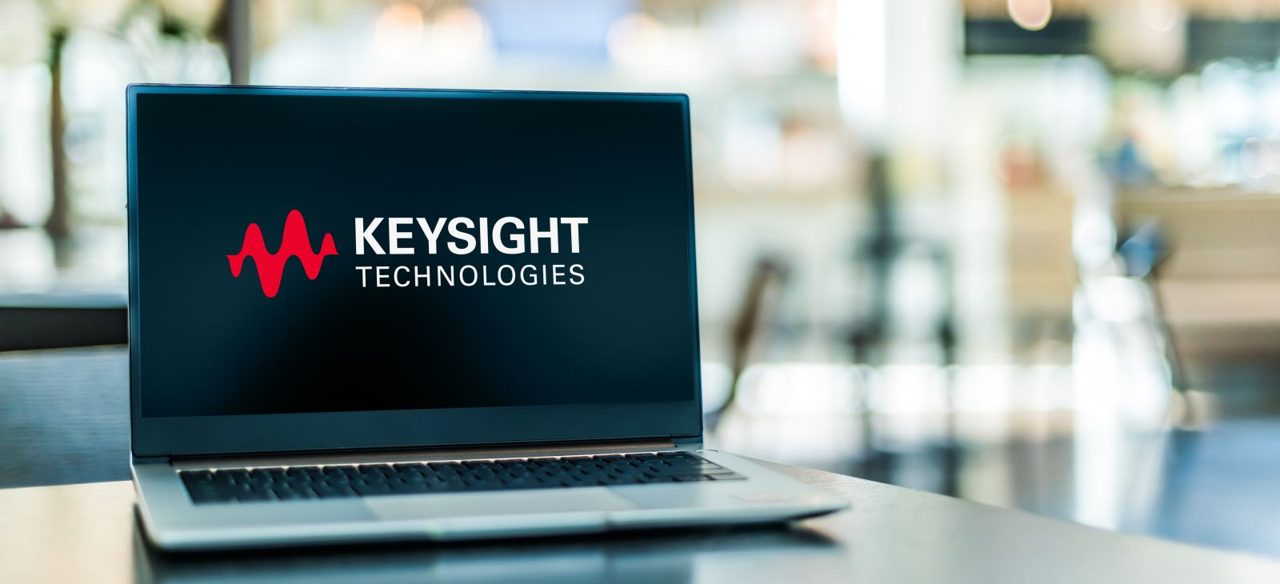 What to Expect From Keysight Technologies' Q3 2026 Earnings Report