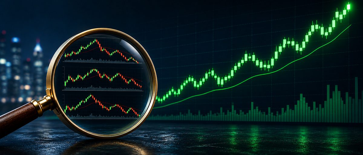 3 Beaten-Down Stocks That Haven’t Gotten the Message About the S&P 500’s Record Run