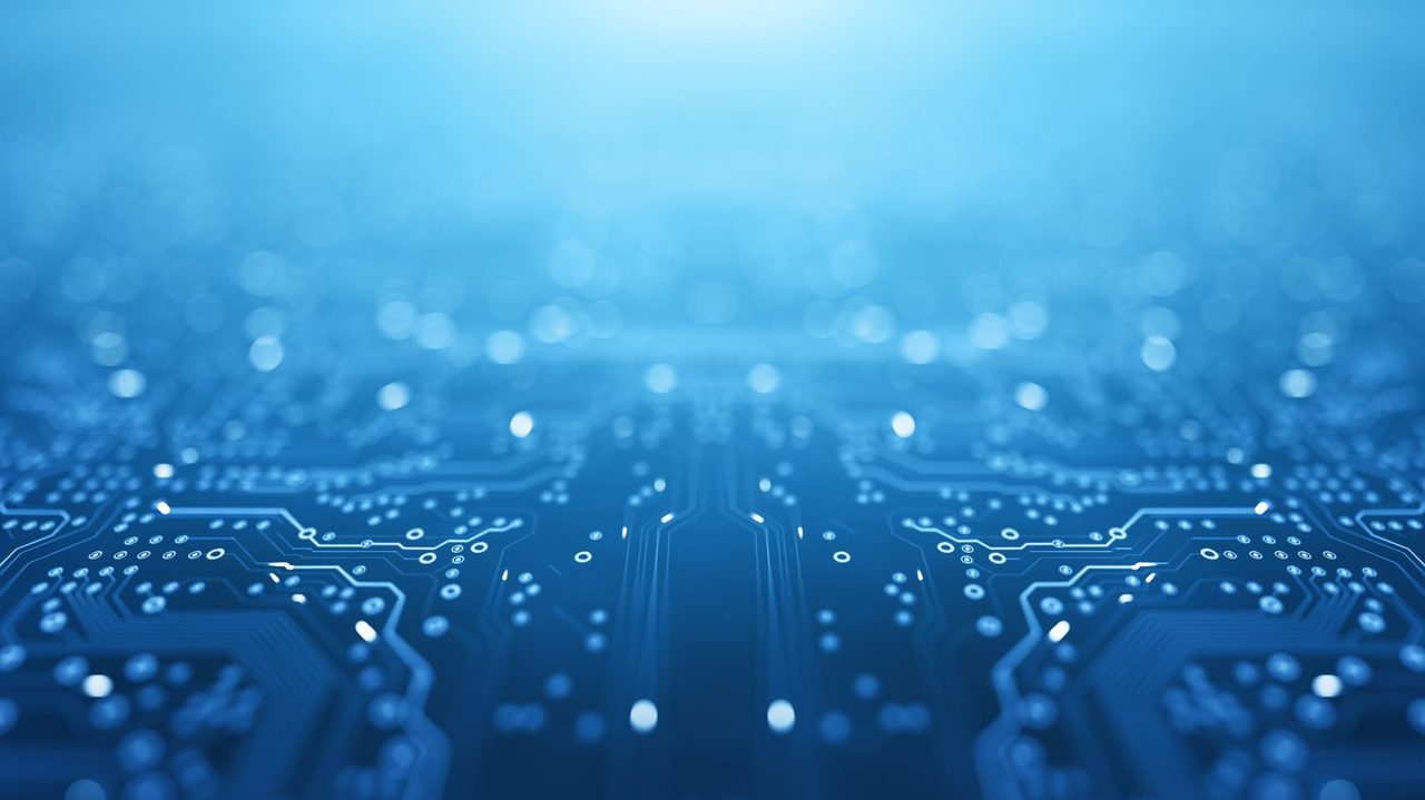 Got $200? 1 Quantum Computing ETF to Buy Right Now.