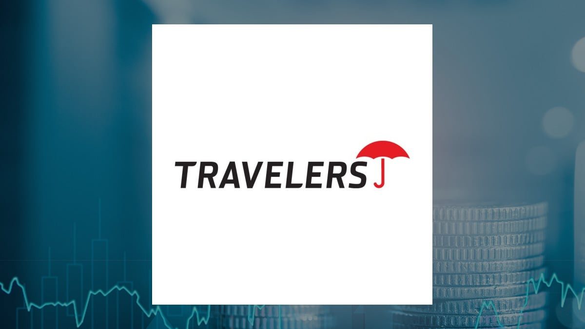 Travelers Companies Q2 Earnings Call Highlights