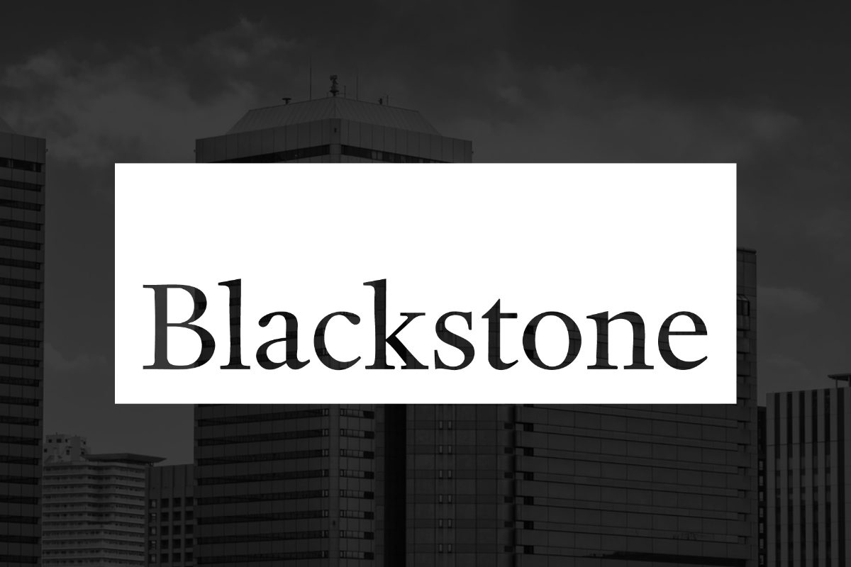 Blackstone Q2 Earnings Rise 26% As AI Sales Offset Credit Fears