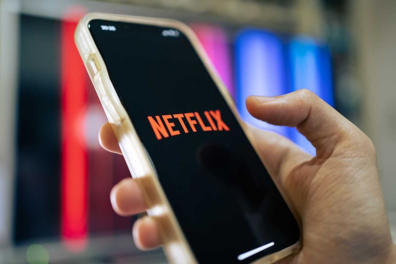 Netflix Is Losing Viewers To The World Cup. That May Be The Wrong Measure Of The Business.