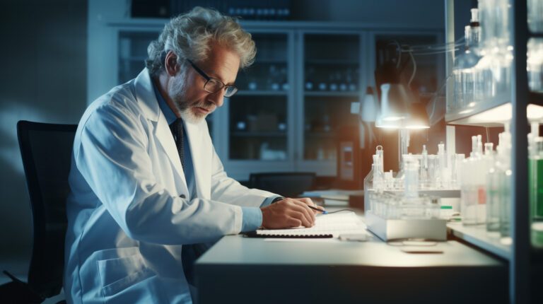QuidelOrtho Corporation (QDEL) Stock Positioned for Reweighting Towards Peers Amid Deleveraging