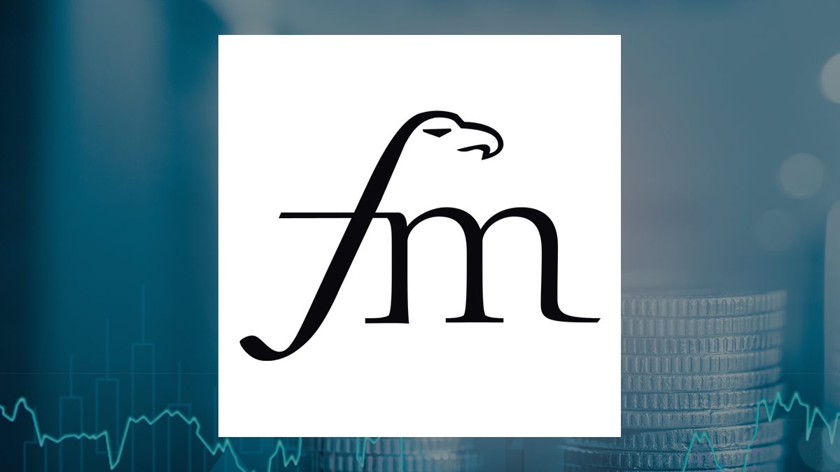 New Mountain Finance Q2 Earnings Call Highlights