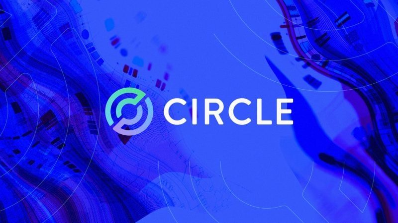 Stablecoin firm Circle wins final OCC approval to open national trust bank