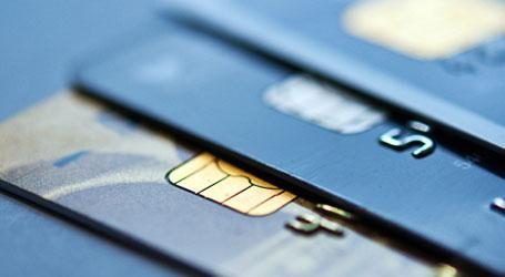 Banks ease overseas spending limits as FX crunch fades
