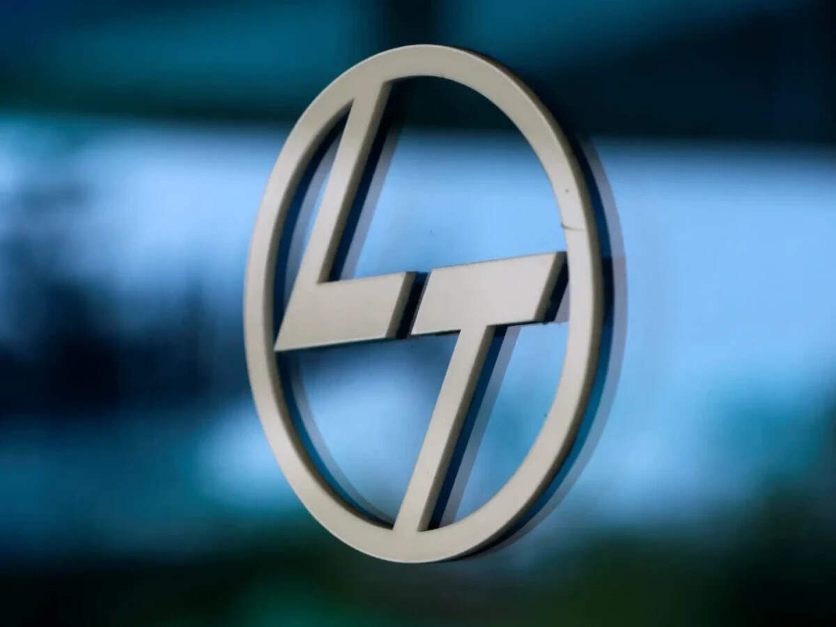 L&amp;T buys over 2 cr units of Nxt-Infra Trust for Rs 199 cr