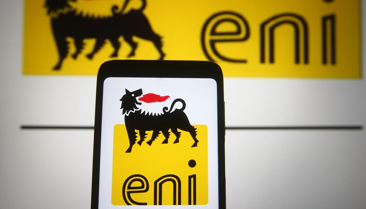 Eni Q2 2026 net profit increases to $2.65bn