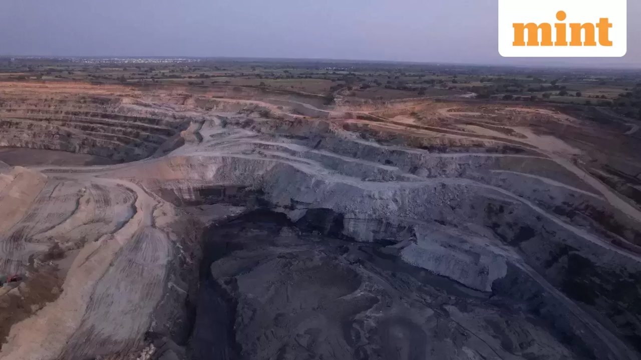 Caliber Mining IPO allots shares today after 146x demand