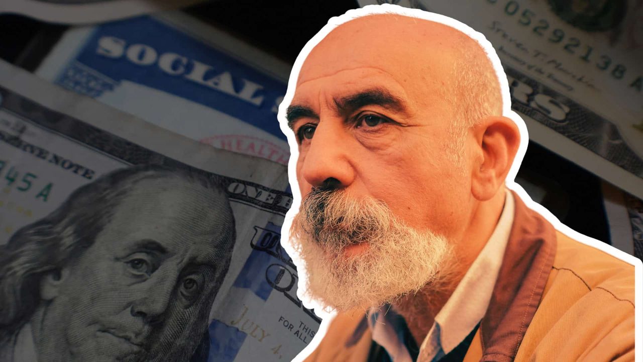 I’m 64 years old and considering claiming Social Security before I retire – how will that impact my tax withholding?