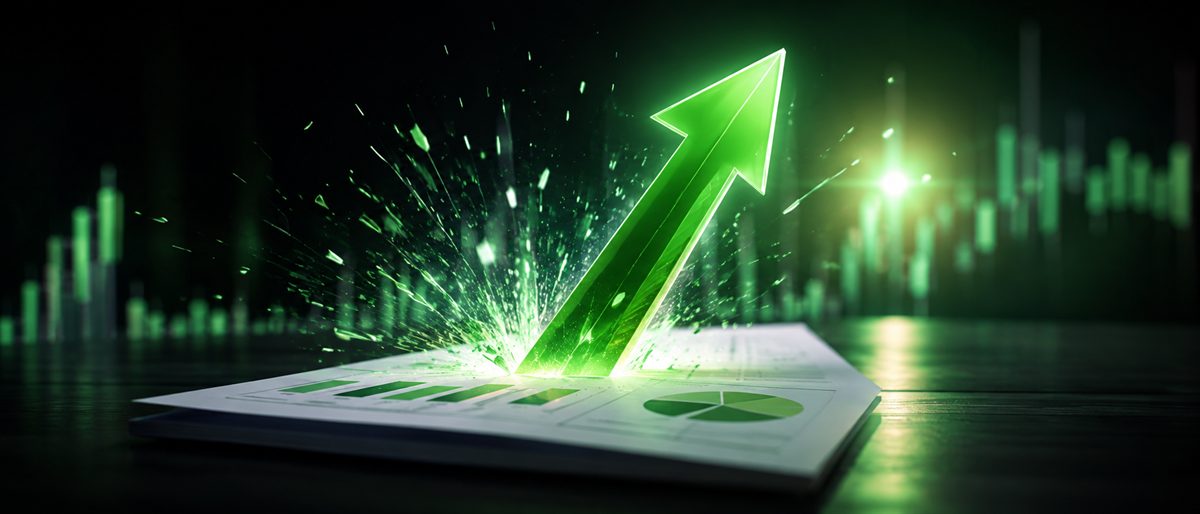 Beyond Big Tech: 3 Non-Tech Earnings Winners to Watch