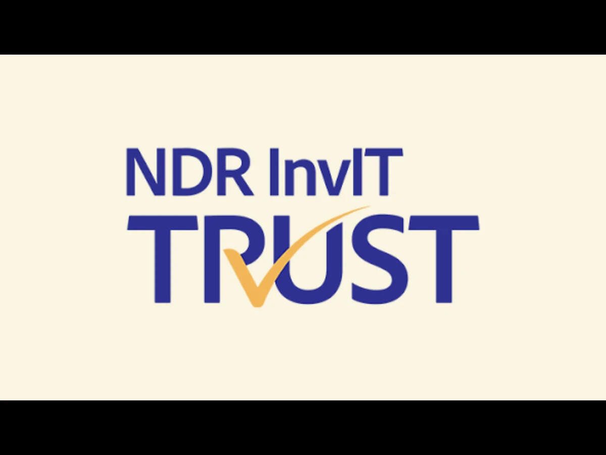 Investcorp-backed NDR InvIT Trust files draft paper with Sebi for Rs 750 crore IPO