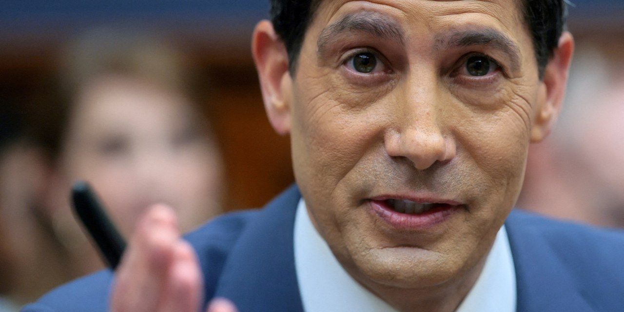 Is the Fed About to Hike Rates?