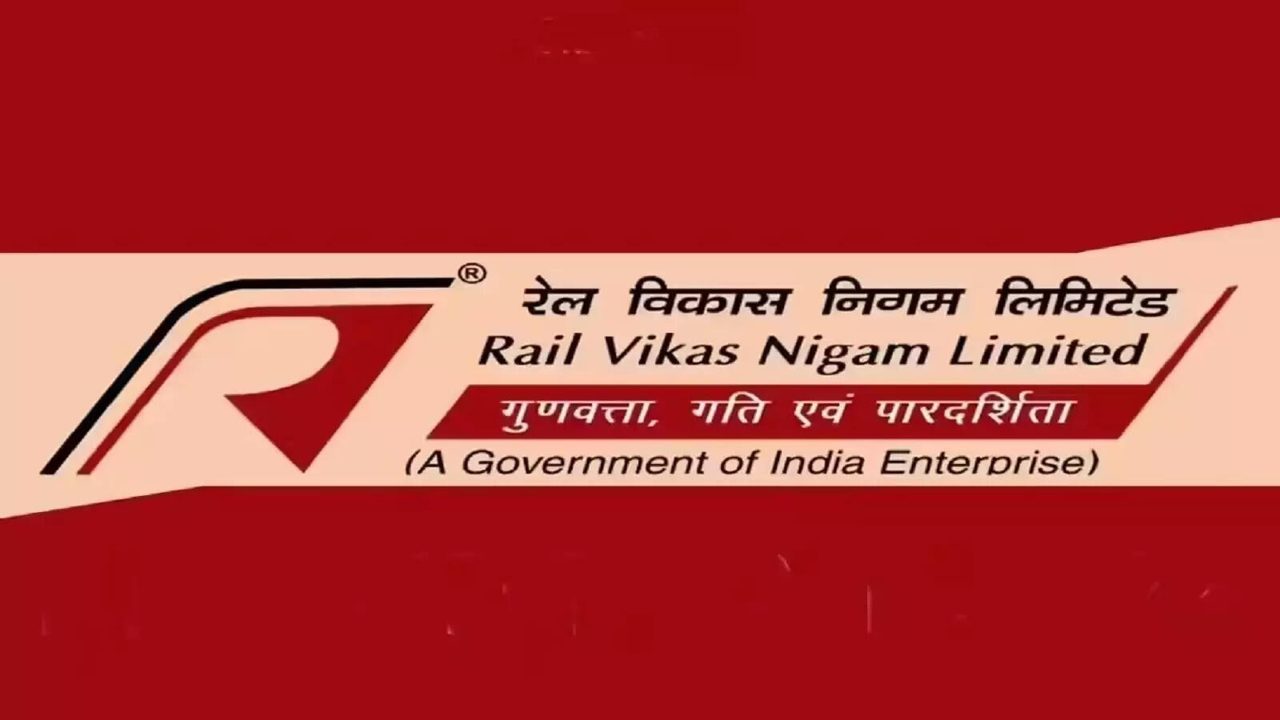 RVNL Q1 Results: Net profit rises 18% YoY, EBITDA more than doubles