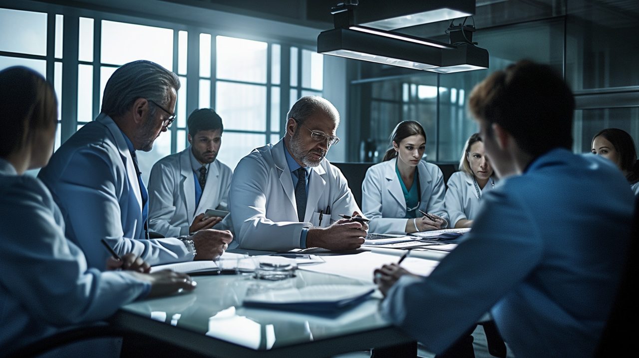 Tenet Healthcare’s (THC) Turnaround Is Working, but Can Its Growth Last?