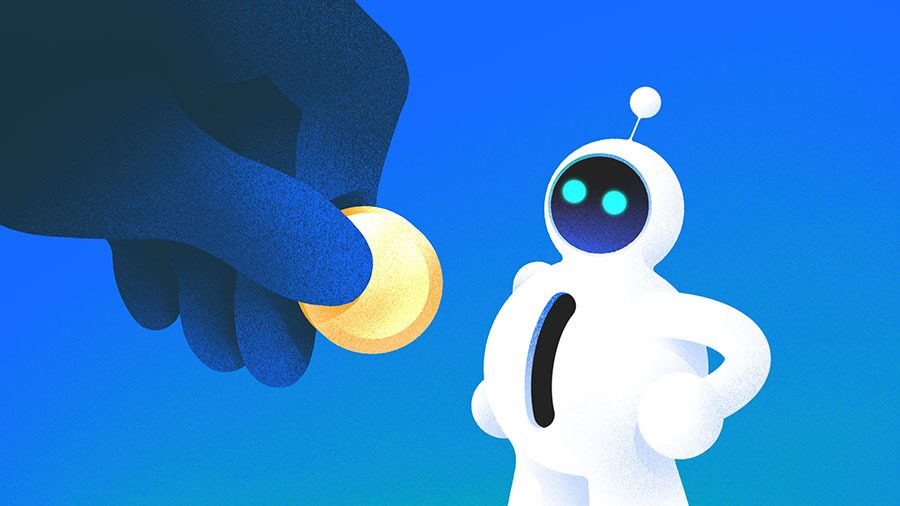 Welcome To The ‘Show Me’ Era: Sapphire Ventures’ Anders Ranum On What Separates Winning AI Startups From The Rest