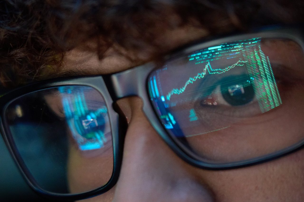 Nvidia Is a Massive Investor in the Genius Artificial Intelligence (AI) Stock Up 170% This Year